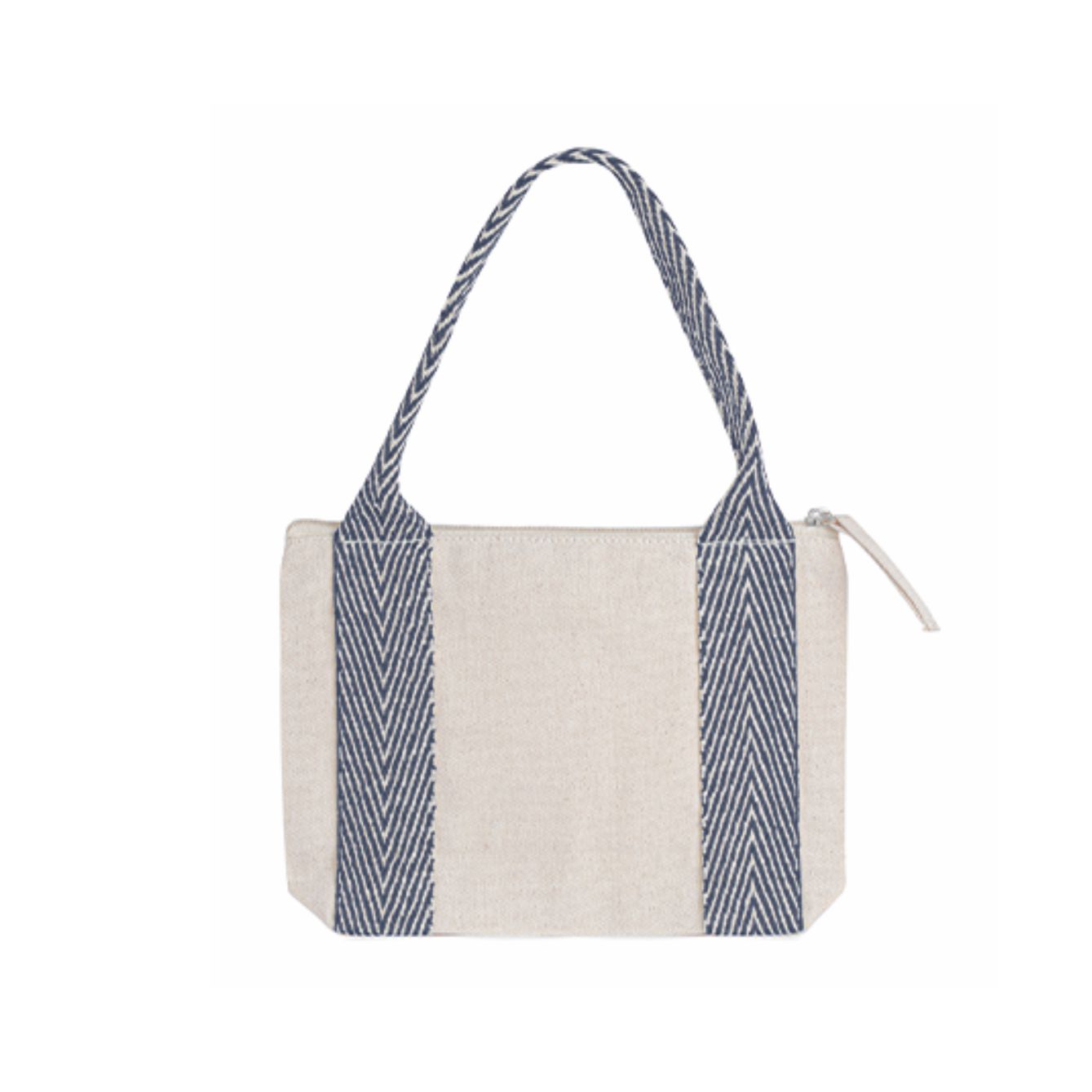 Borsetta Mare Canvas 220g/m²