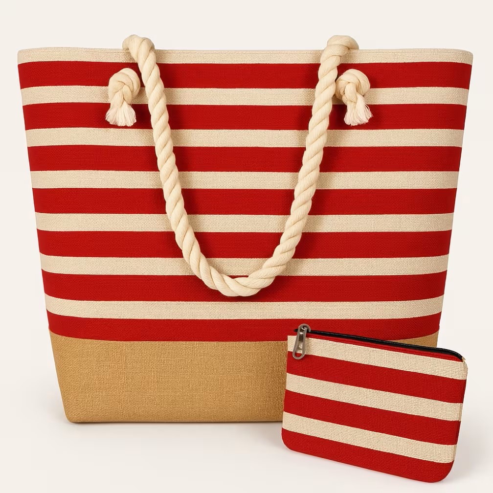 Candy Bag