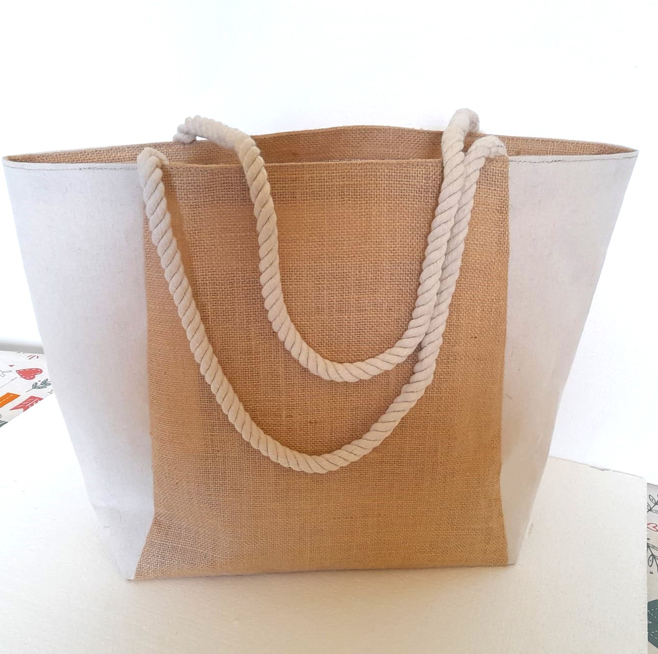 shopper per Hotel
