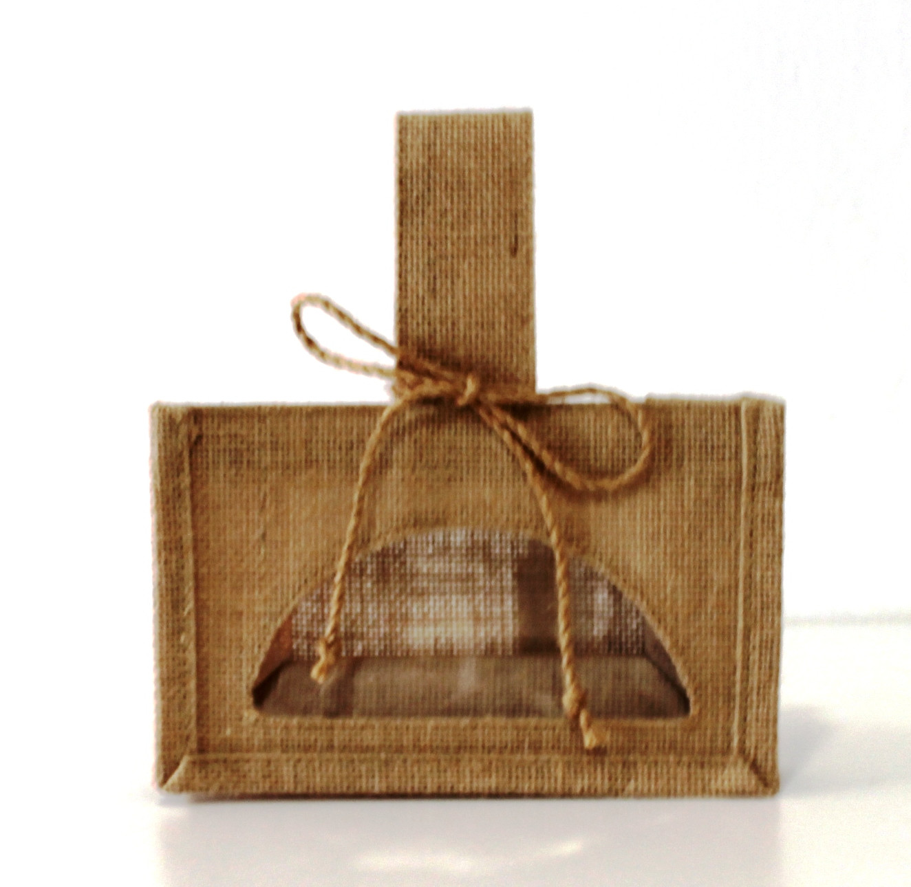 porta vasetti small mono manico