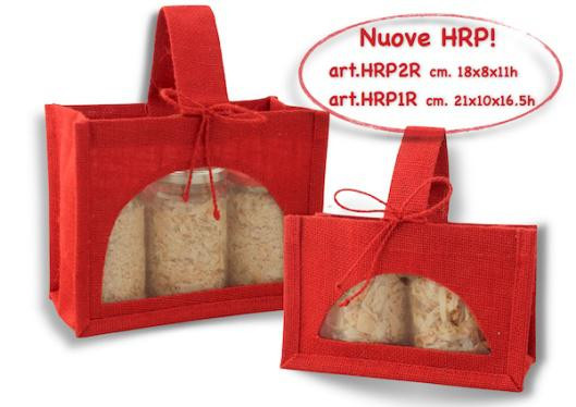 porta vasetti small mono manico