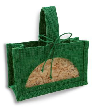 porta vasetti small mono manico